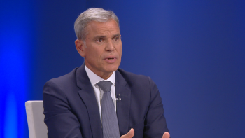 Jesus diz que vai demorar para pagar só os 79 euros (vídeo)