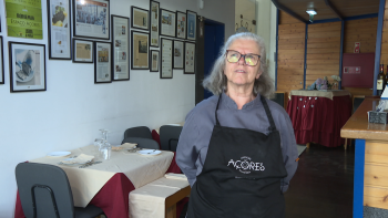 Três espaços promovem os Açores em Lisboa (vídeo)