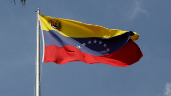Comunidade na Madeira acompanha a situação na Venezuela (áudio)