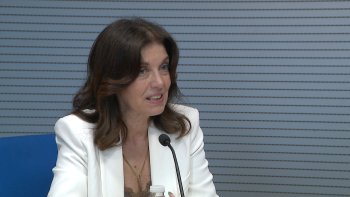 Encerramento de escolas ou fusões só depois do próximo ano letivo (áudio)