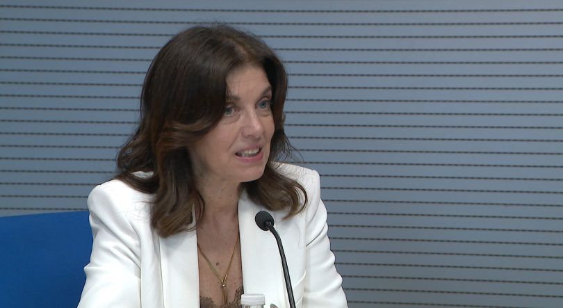 Notas dos exames nacionais na Madeira só serão conhecidas no sábado