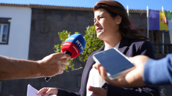 JPP saúda processo de revisão que iniciou (vídeo)