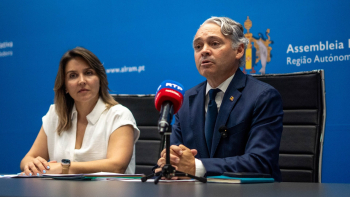 JPP pede ao governo que recue na medida da fisioterapia (vídeo)
