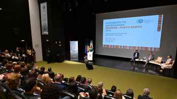 SESARAM vai ter mais enfermeiros especialistas (áudio)