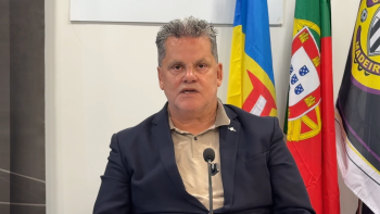 Rui Alves pede que os clubes não defendam os grandes (vídeo)