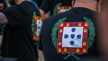 MP reabre inquérito a divulgação de documentos classificados após escutas a grupo neonazi