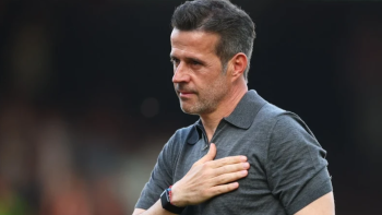 Marco Silva estreia-se no Benfica em 11 de julho em particular com o Flamengo
