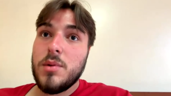Português esteve 20 horas a remover escombros e conseguiu salvar o pai (vídeo)