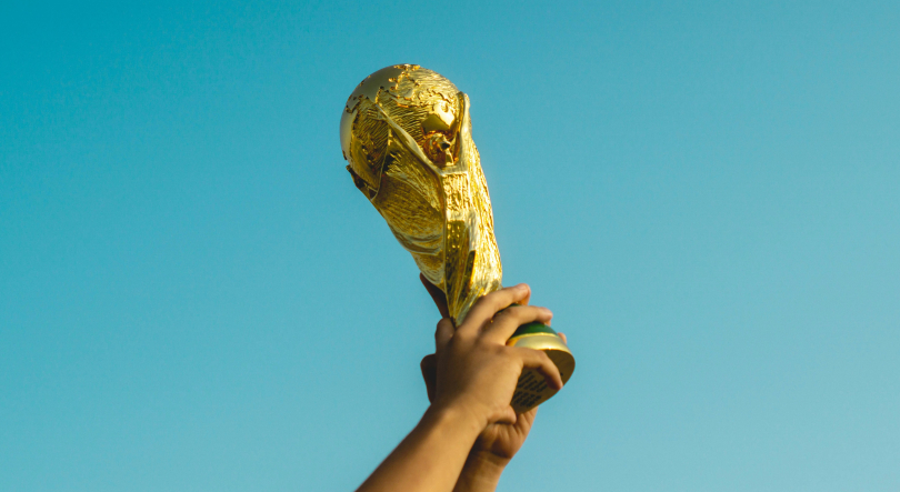 RTP, SIC e TVI chegam a acordo com FIFA e vão transmitir 20 jogos