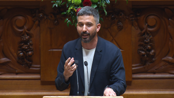 Fabian Figueiredo exalta o espírito revolucionário das Autonomias (vídeo)