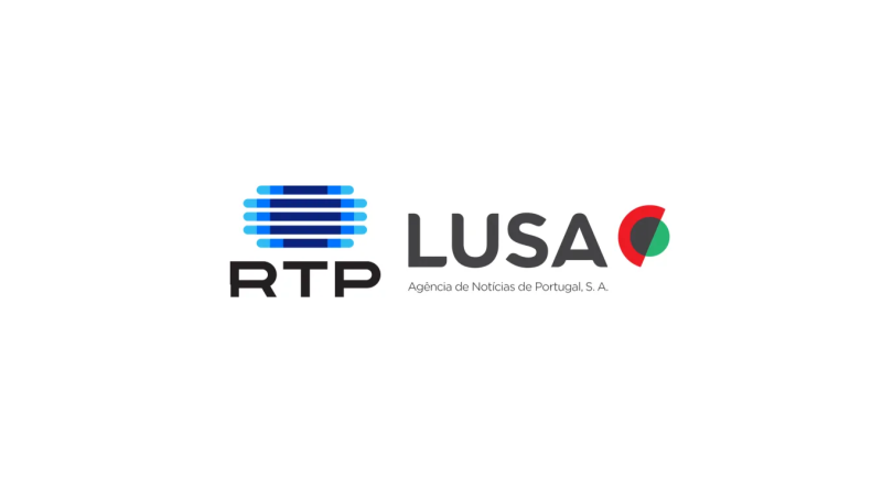 Memorando de entendimento entre Lusa e RTP reforça serviço público