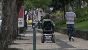 Proposta de lei “incoerente” e considerada um retrocesso (vídeo)