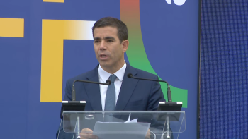 Governo aprova grupo de trabalho para rever Lei das Finanças Regionais (vídeo)