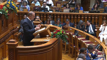 Deputados dos Açores dizem que o Estado tem de compensar os sobrecustos da insularidade (vídeo)