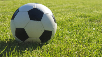 Jogo de juvenis acabou à pancada (áudio)
