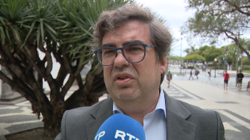 IL pediu a fiscalização da lei ao provedor (vídeo)