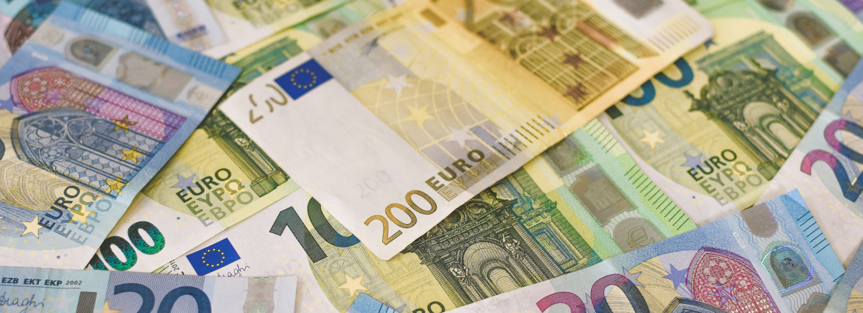 Partidos devem 1 milhão e 400 mil euros em coimas (vídeo)