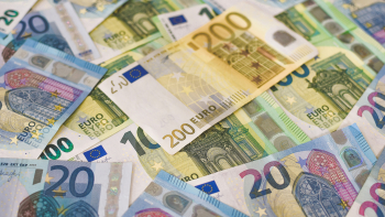 Partidos devem 1 milhão e 400 mil euros em coimas (vídeo)