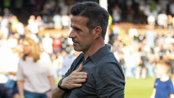 Marco Silva deixa comando técnico do Fulham após cinco anos