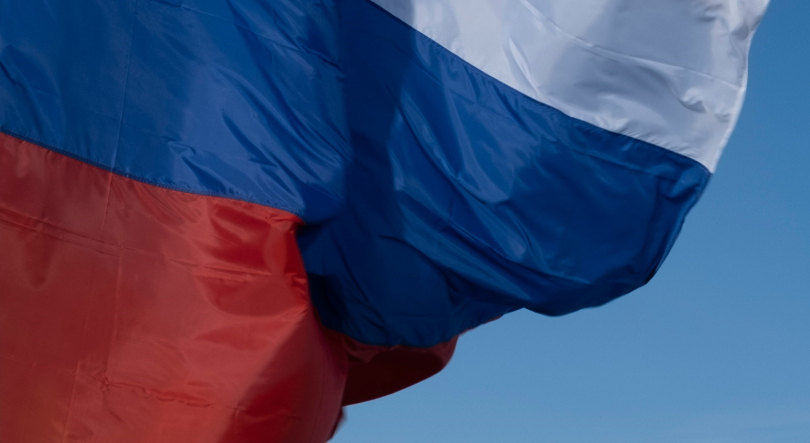 Rússia poderá regressar a competição juvenil da FIFA