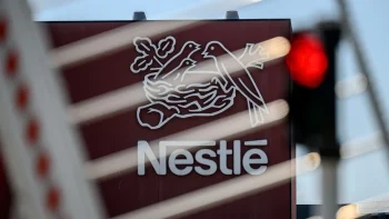 Nestlé vai despedir 88 trabalhadores em Portugal até ao próximo ano