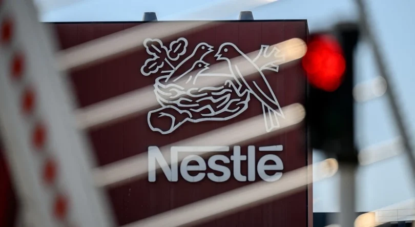 Nestlé vai despedir 88 trabalhadores em Portugal até ao próximo ano