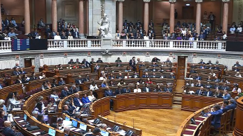 Partidos defendem todos o regime autonómico (vídeo)
