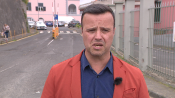 Nova Direita denuncia fraudes na marcação de horas no SESARAM (vídeo)