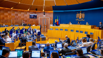 Plenário debateu reforço do programa Mais Energia (vídeo)