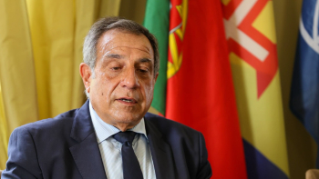 Rali da Madeira vai para a estrada no dias 30, 31 de julho e 1 de agosto (áudio)