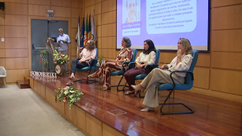 Cuidadores informais pedem mais apoio institucional (vídeo)