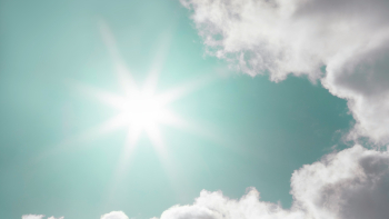 Onde de calor na Europa matou 1.300 pessoas desde 21 de junho