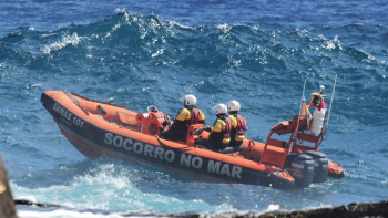 Madeira é a 2.ª Região com mais mortes por afogamento (vídeo)