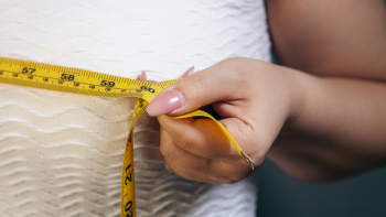 40% da população com 18 ou mais anos com pré-obesidade