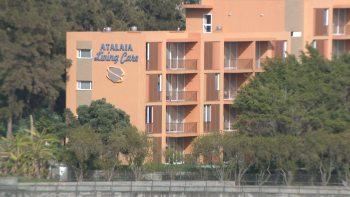 Governo Regional sob suspeita no caso da Atalaia Living Care (vídeo)