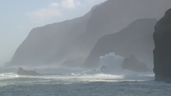 União Europeia excluiu Madeira e Açores (vídeo)