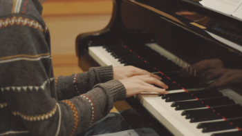 Funchal Jazz tem perto de duas dezenas de concertos (vídeo)