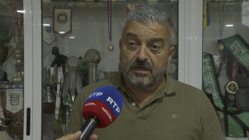 Santacruzense vai a eleições no dia 22 de junho (vídeo)