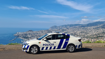 PSP registou seis denúncias de casas sobrelotadas (áudio)