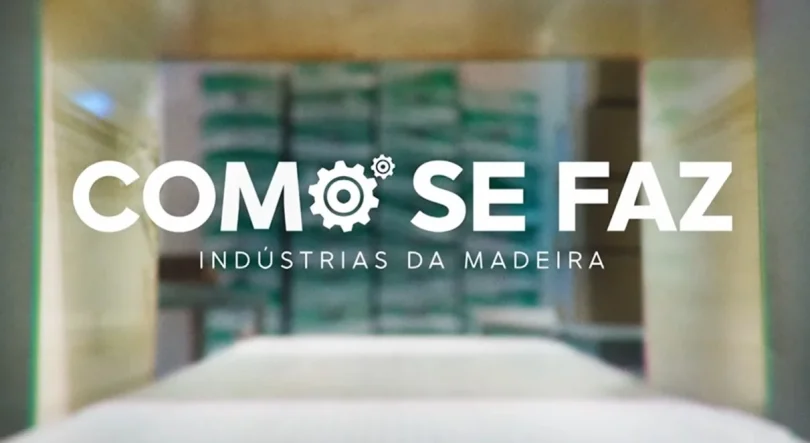 Como Se Faz