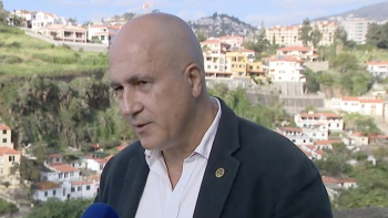 SESARAM vai contratar 72 enfermeiros este ano (áudio)