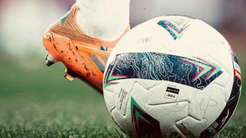 Marítimo joga às 15h30 de sábado, Nacional joga na segunda-feira