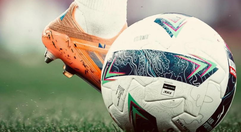 Marítimo joga às 15h30 de sábado, Nacional joga na segunda-feira