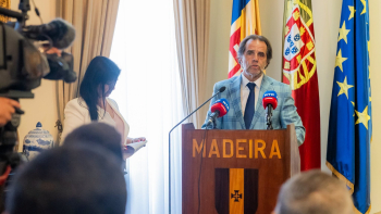 Governo atribuiu uma 2.ª tranche de 860 mil euros às 44 Casas do Povo (áudio)