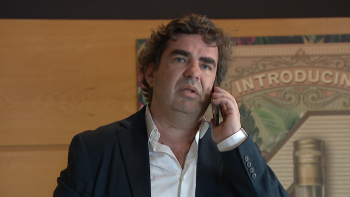 IL defende regime fiscal no Porto Santo semelhante ao CINM (vídeo)