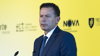 AD realiza jornadas parlamentares sobre o estado da nação com Montenegro, Nuno Melo e Durão Barroso