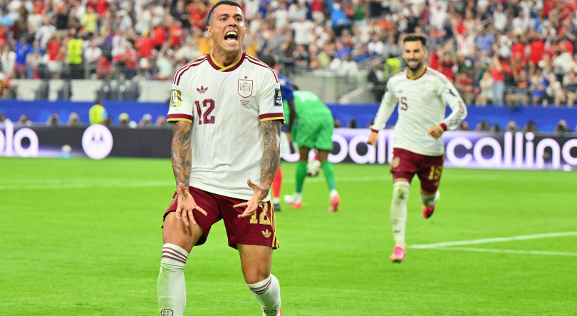 Espanha bate França e qualifica-se para a final do Mundial