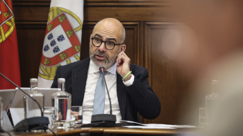 Pinto Luz garante que nenhum açoriano ou madeirense irá perder dinheiro (áudio)