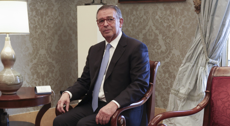 PR exige salvaguarda do princípio da igualdade após reunião com PM