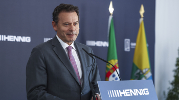 PM felicita remadores por títulos mundiais sub-23 e campeões da Europa de hóquei sub-17